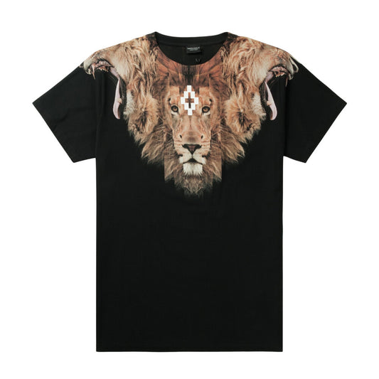 Marcelo burlon tee