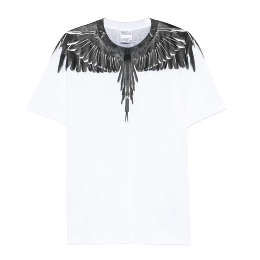 Marcelo burlon tee