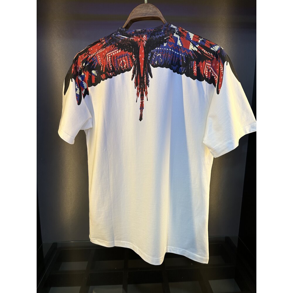 Marcelo burlon tee