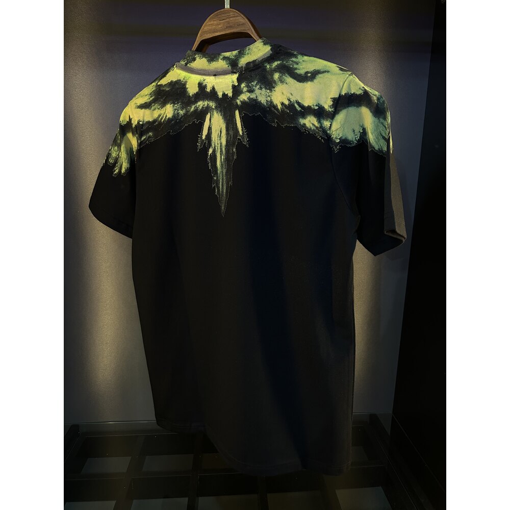 Marcelo burlon tee