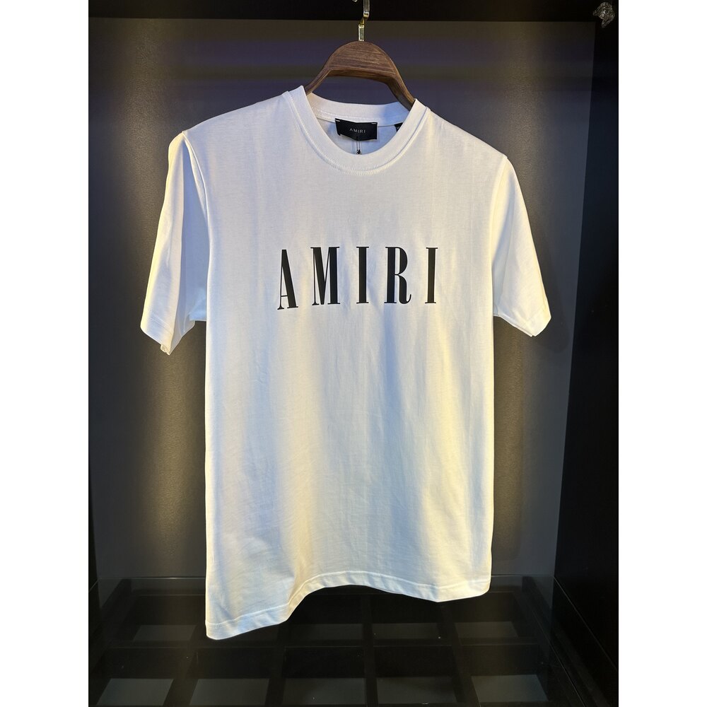 Amiri tee