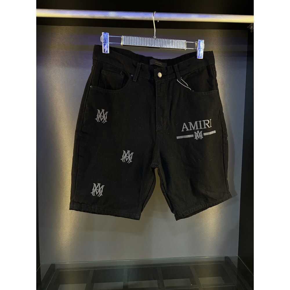 Amiri short