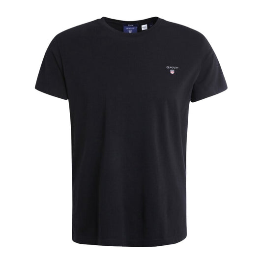 Gant tee