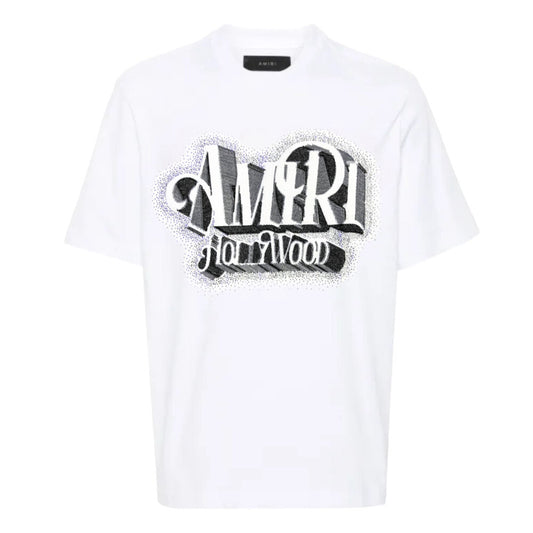 Amiri tee