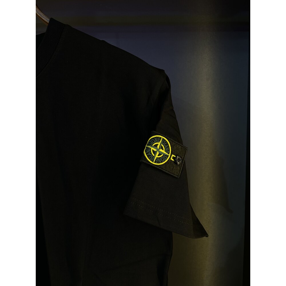 Stone island tee