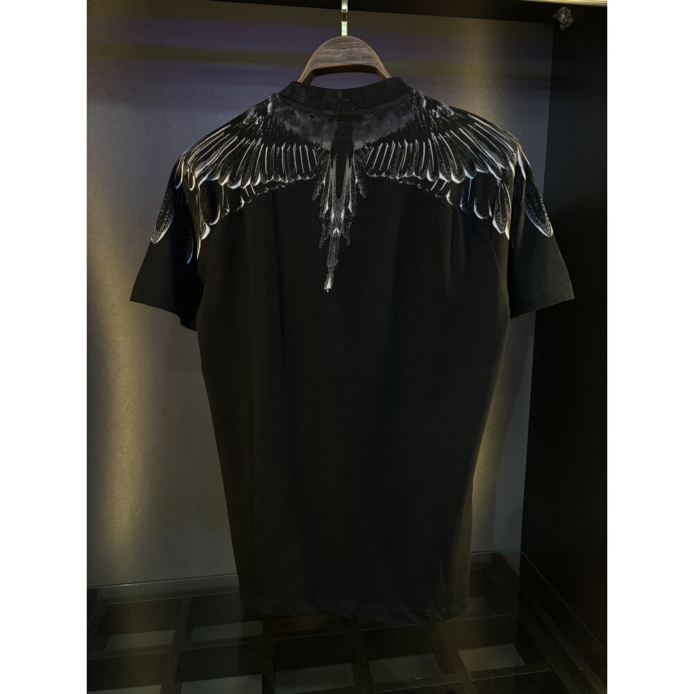 Marcelo burlon tee