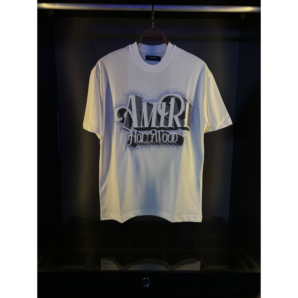 Amiri tee