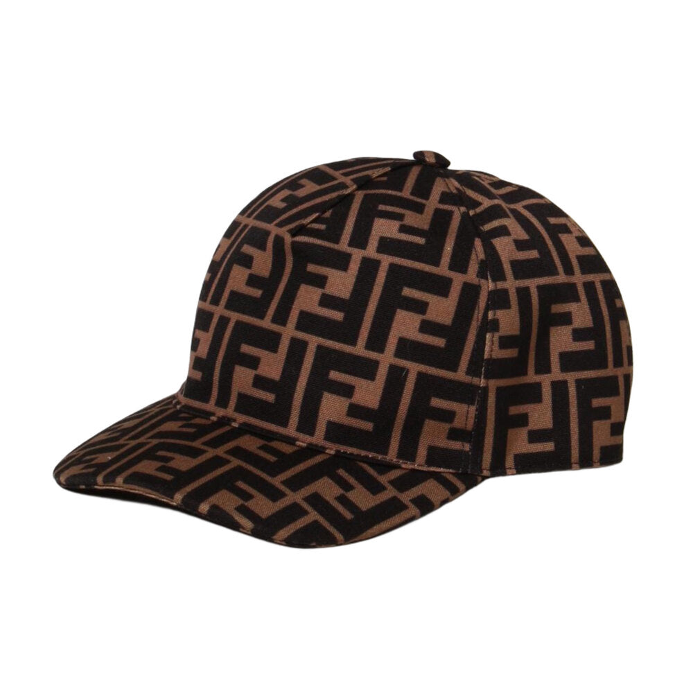 Fendi cap