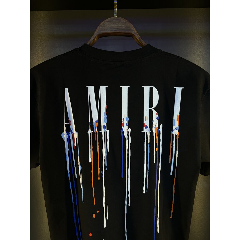 Amiri tee