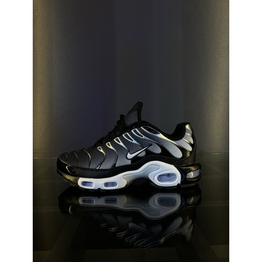 Nike air max plus shoe