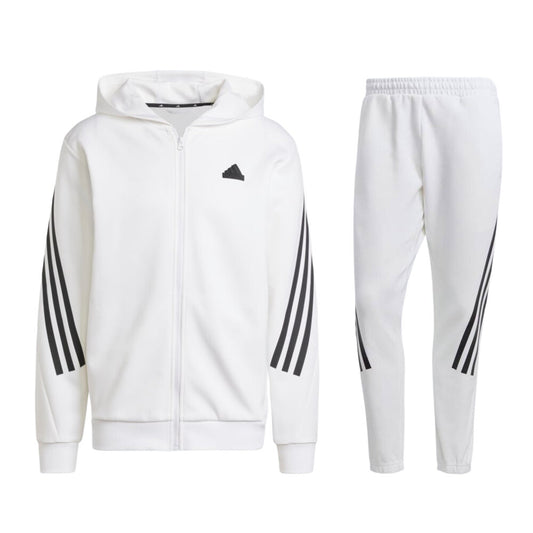 Adidas Tracksuit