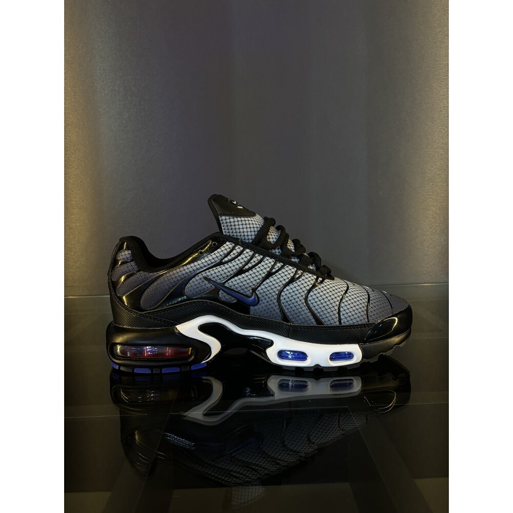 Nike air max shoe