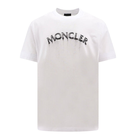 Moncler tee