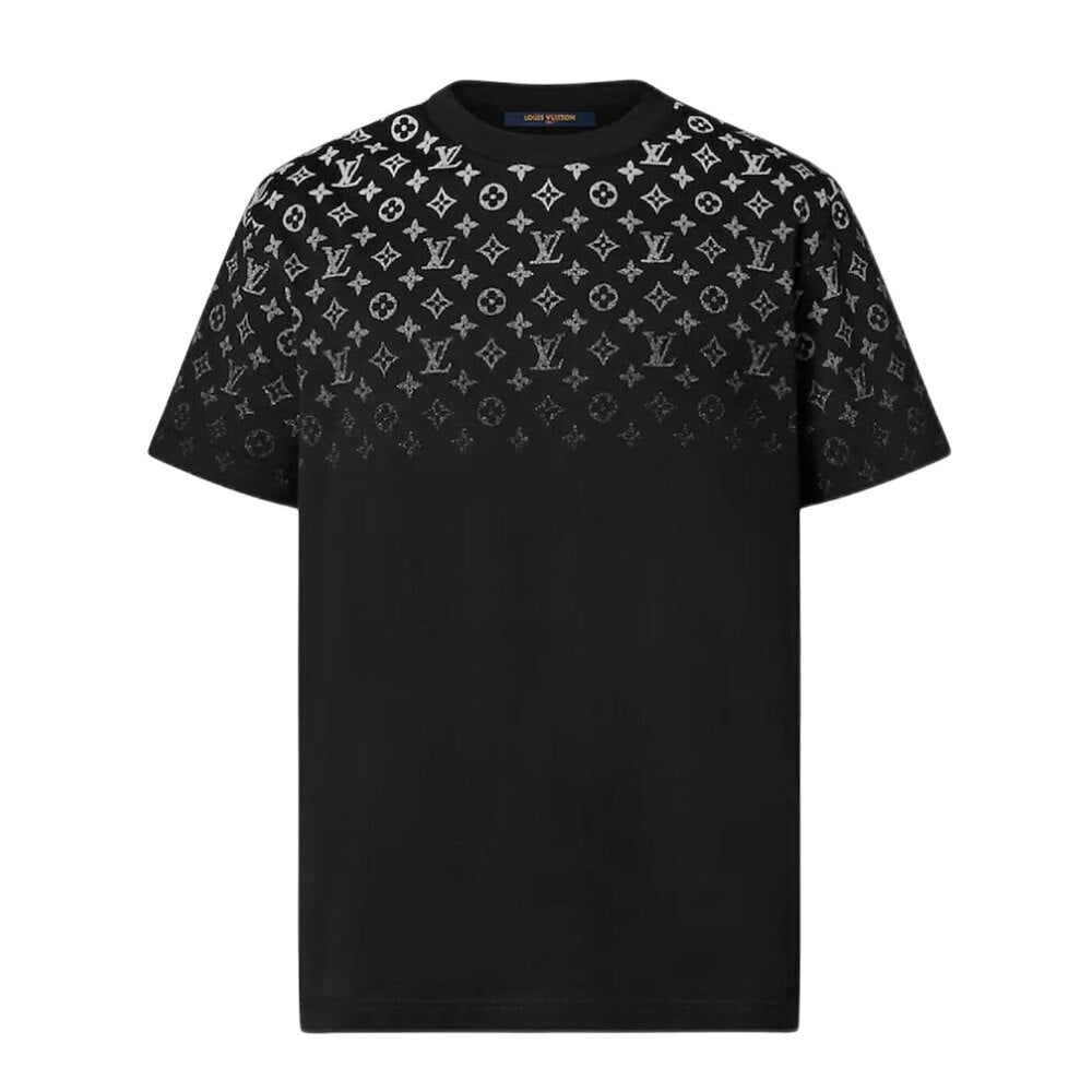 LV tee