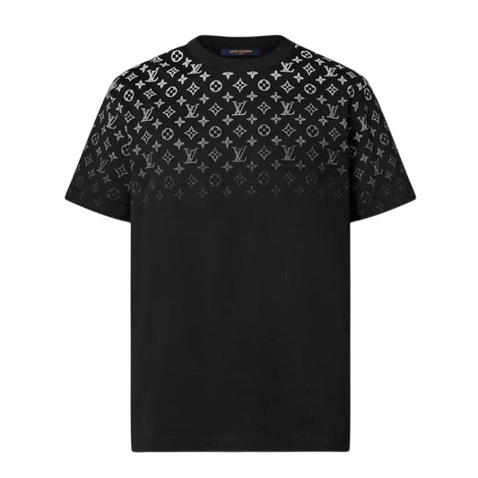 LV tee