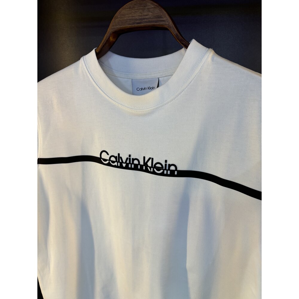 Calvin klein tee