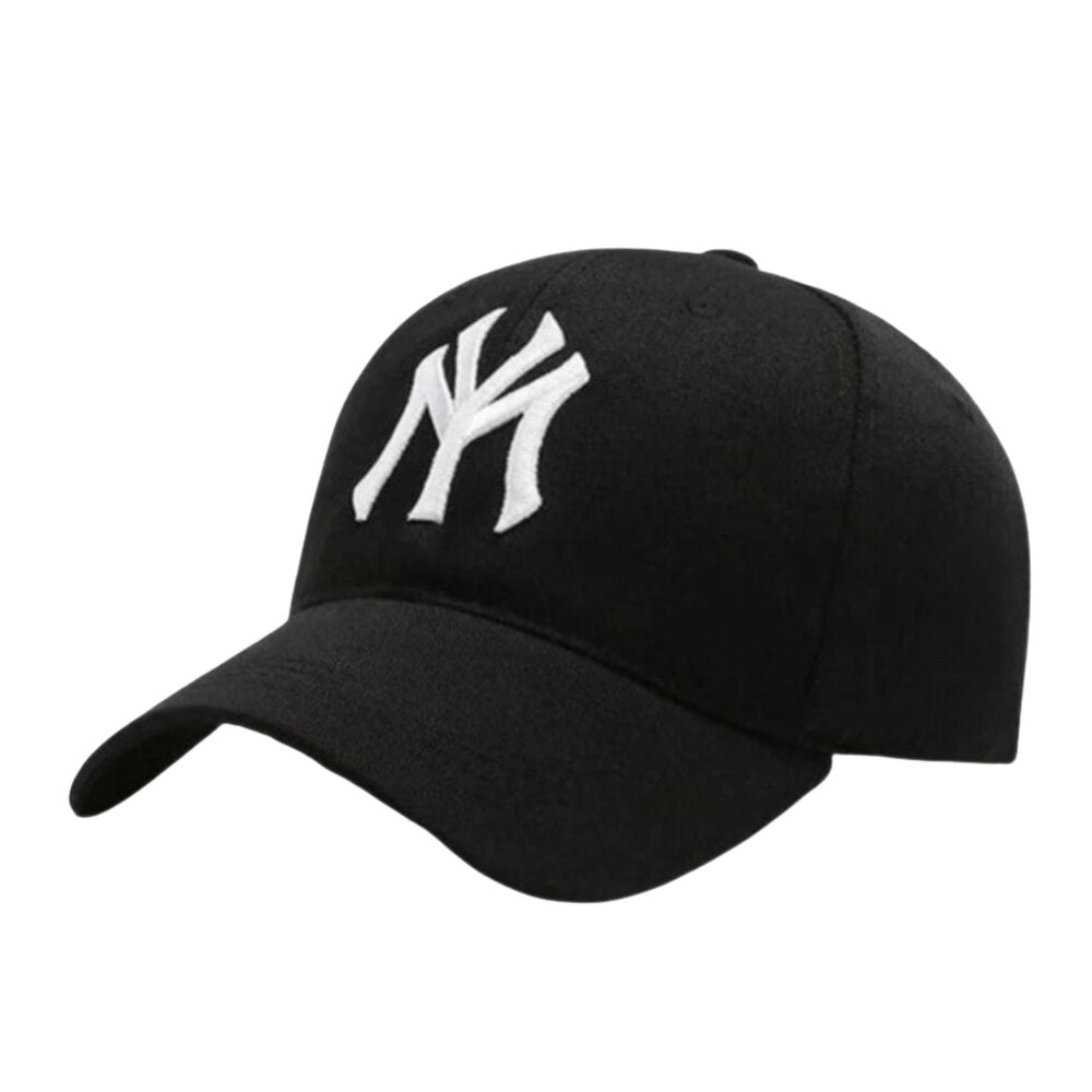 New york cap