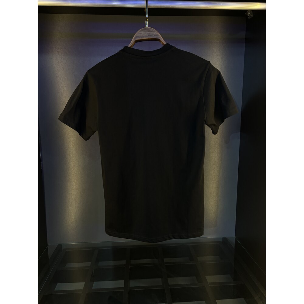 Prada tee