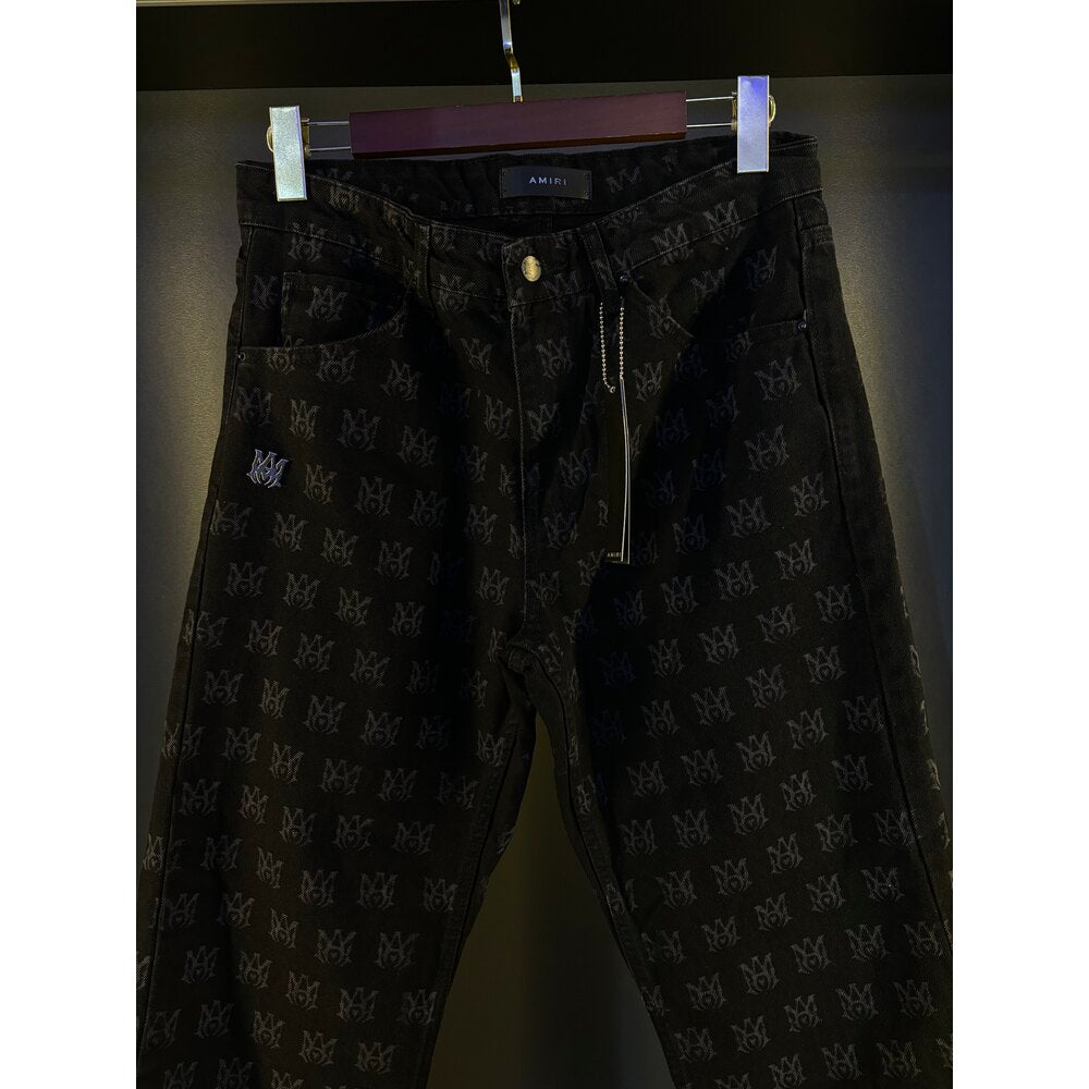 Amiri pants