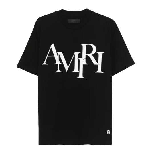 Amiri tee