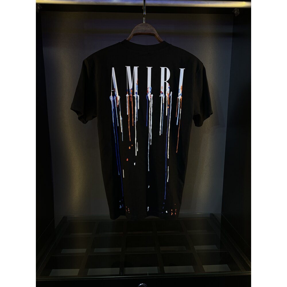 Amiri tee