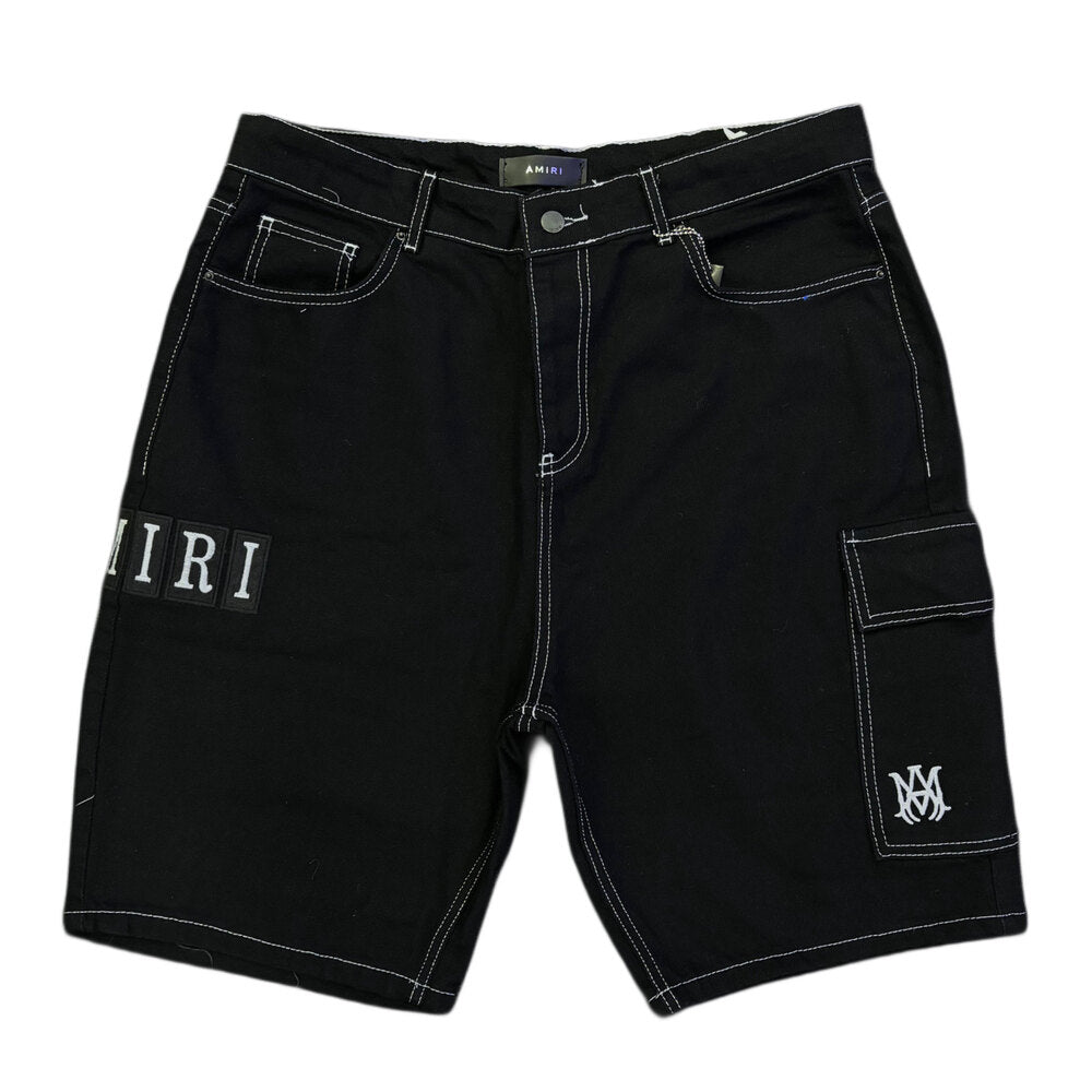 Amiri short