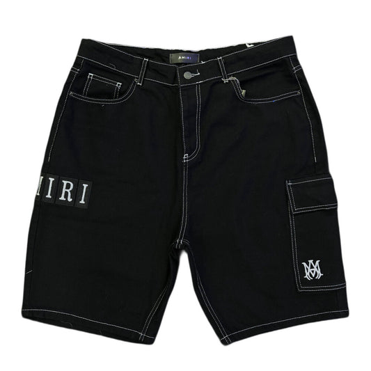 Amiri short