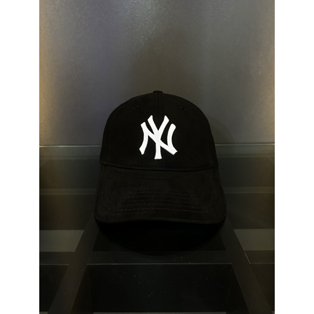 New york cap