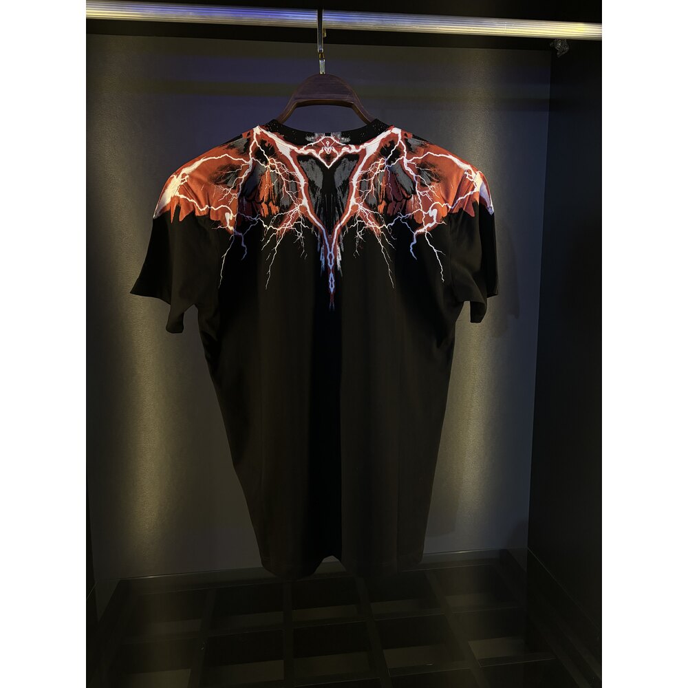 Marcelo burlon tee