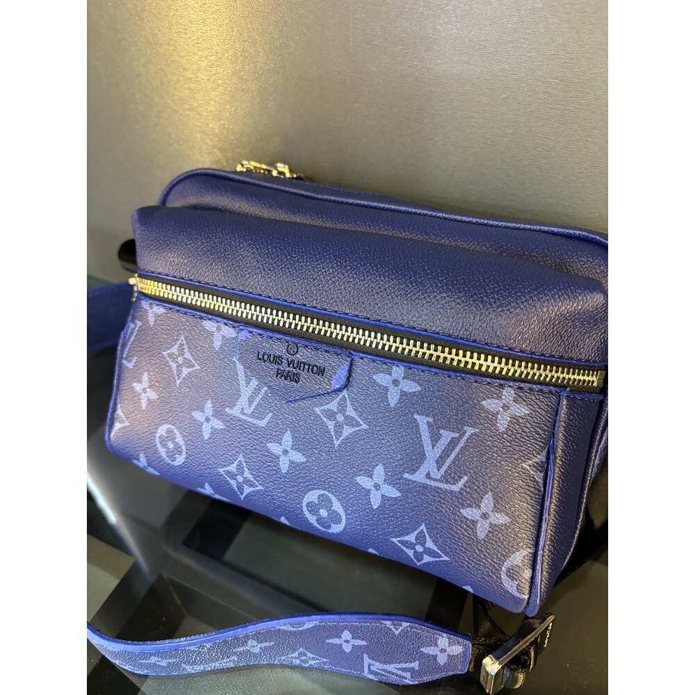 Lv BAG