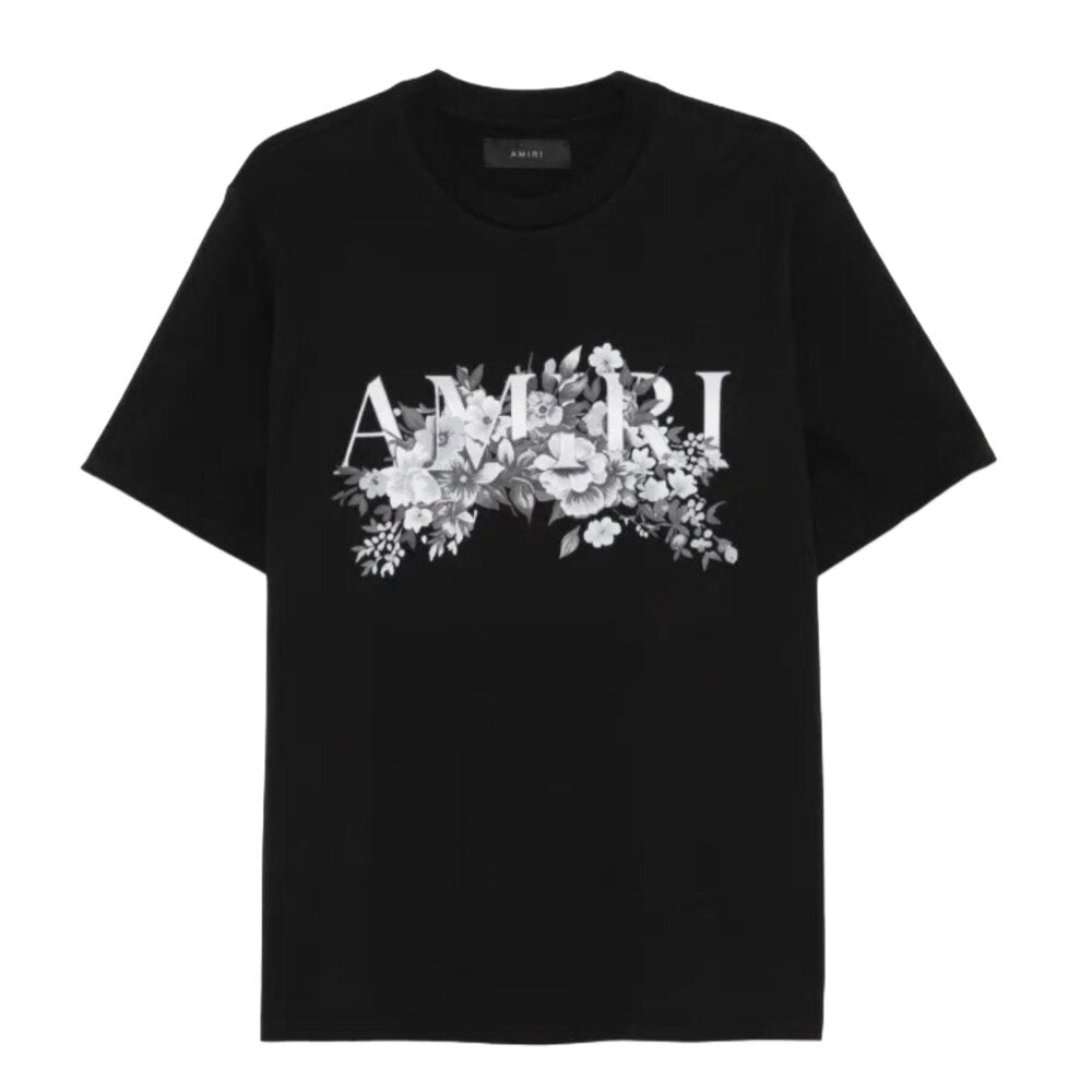 Amiri tee