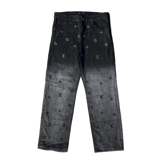 Lv pants