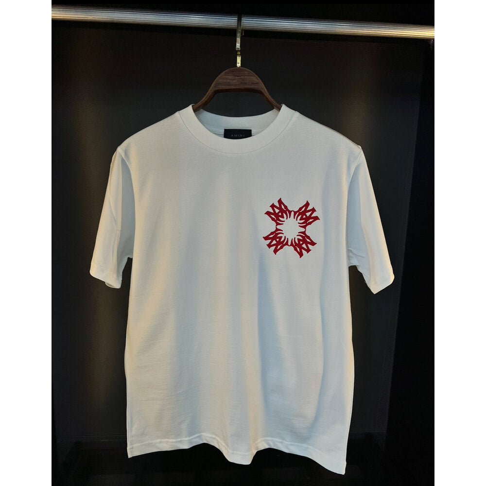 Amiri tee