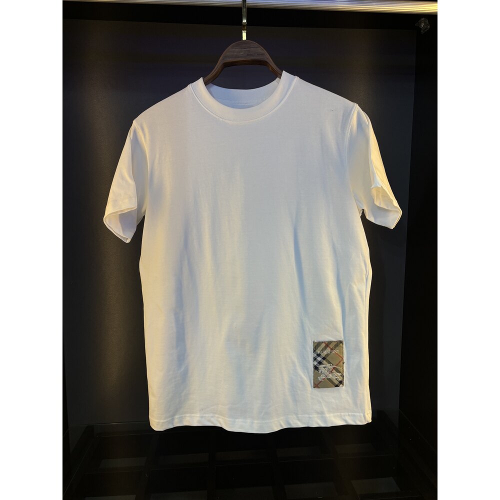 burberry tee