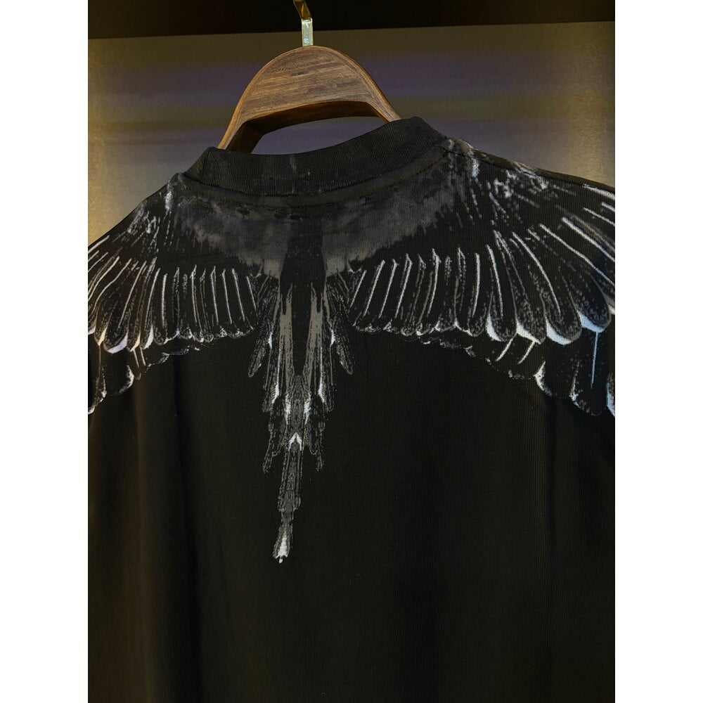 Marcelo burlon tee