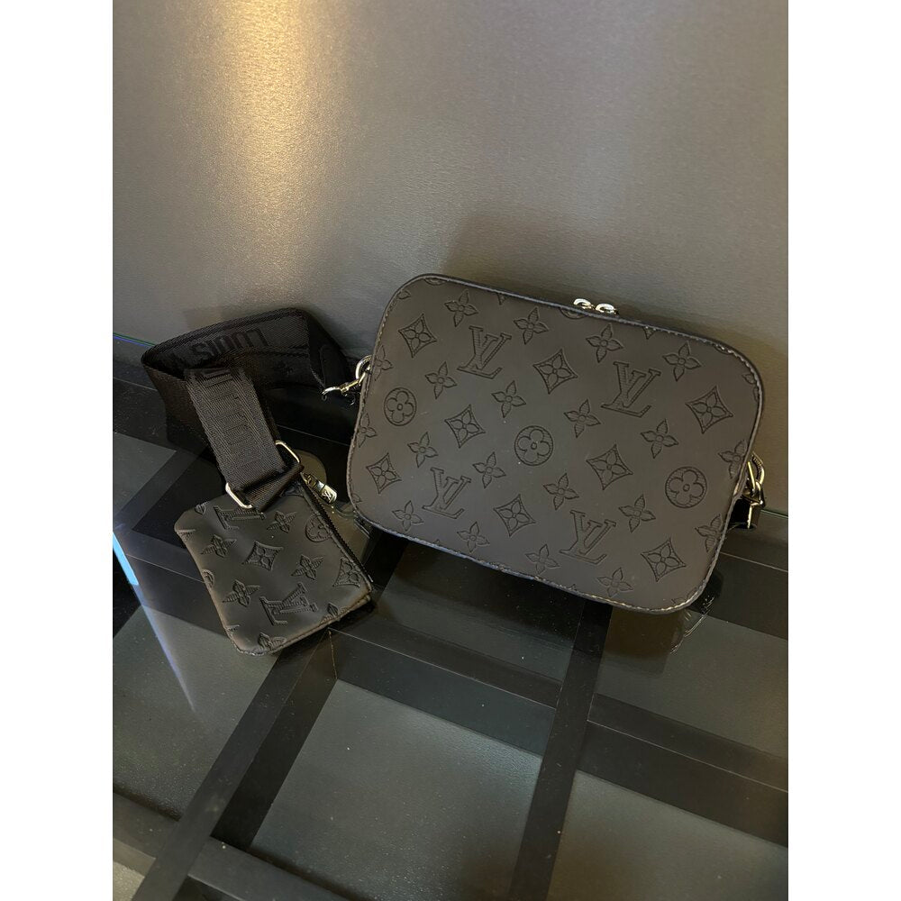 Lv BAG