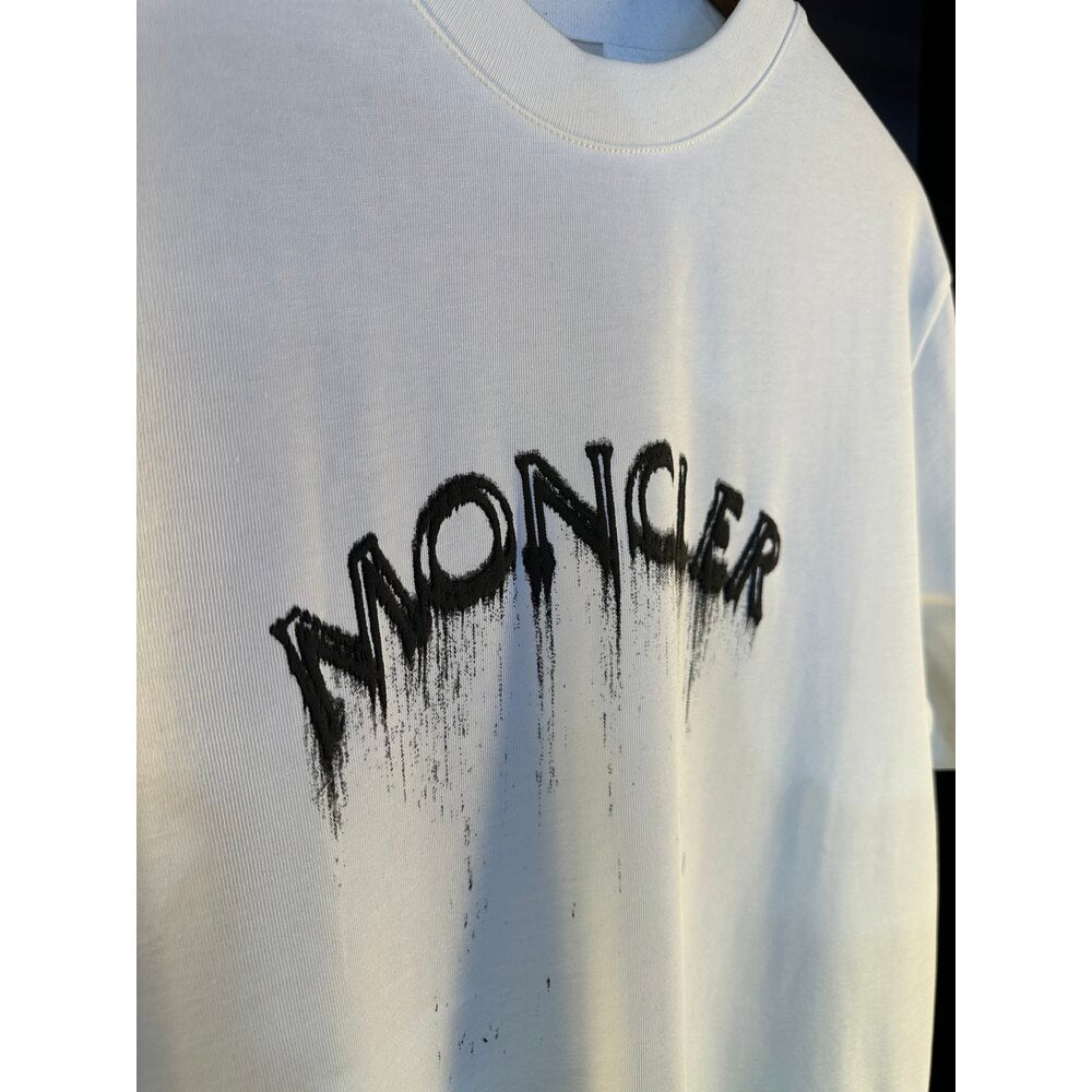 Moncler tee