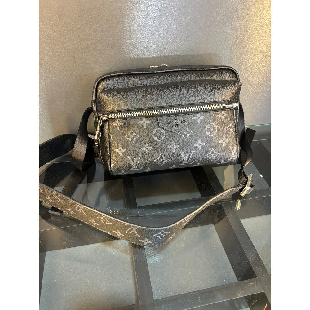 Lv BAG