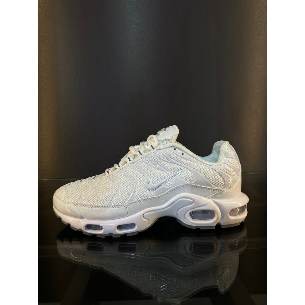 Nike air max plus (tn) shoe