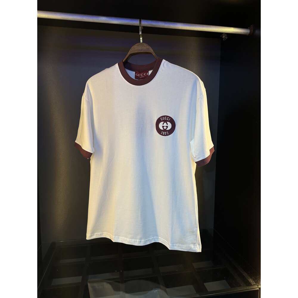 Gucci tee