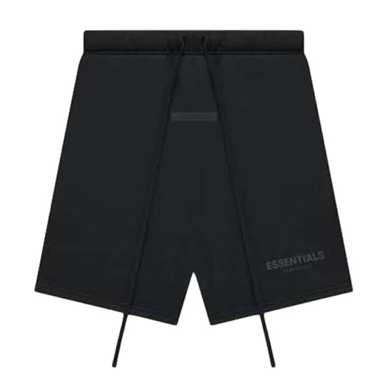 Essentials short