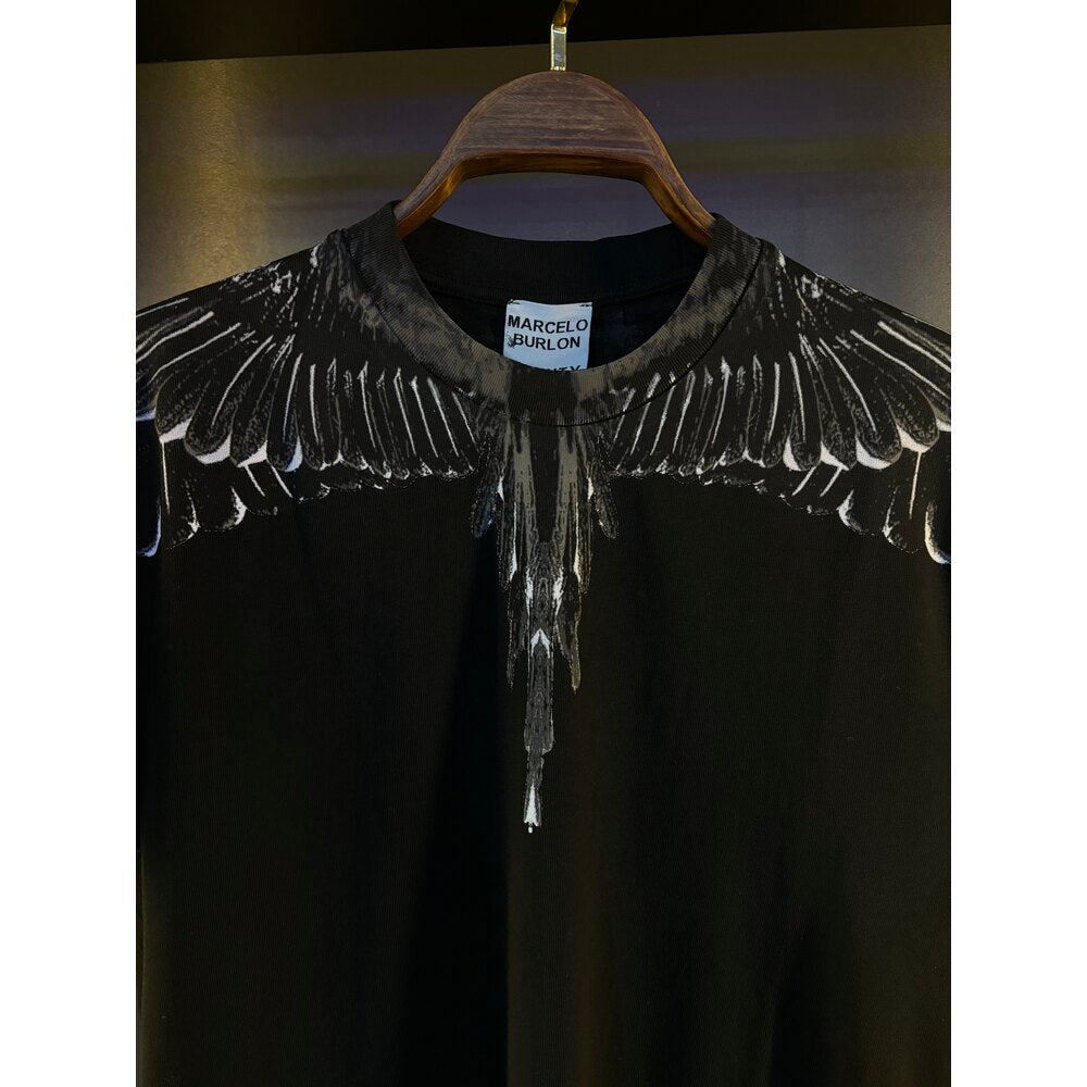 Marcelo burlon tee