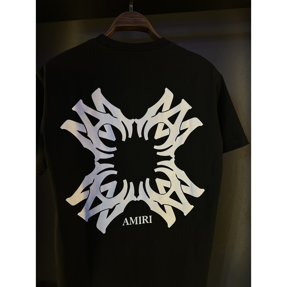 Amiri tee