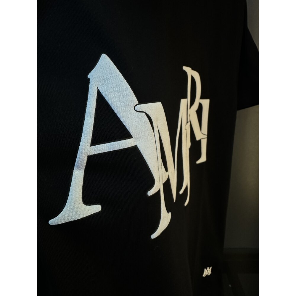 Amiri tee