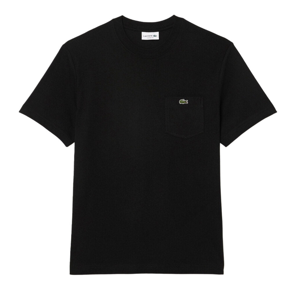 Lacoste tee