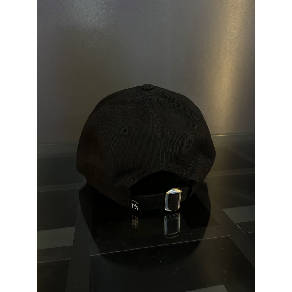 New york cap