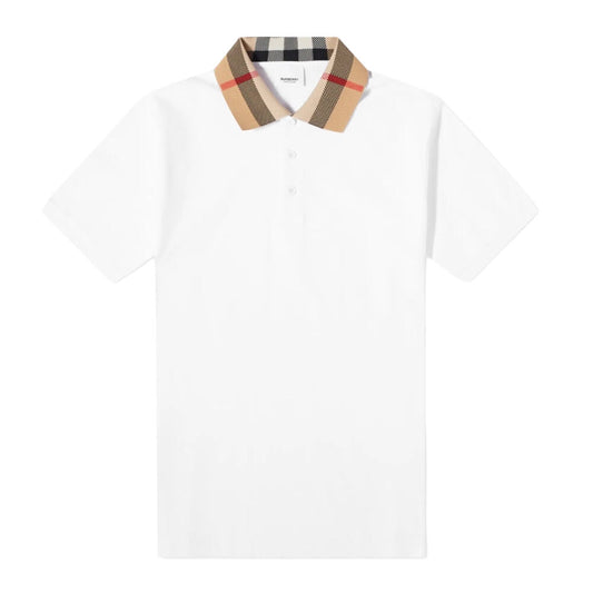 Burberry tee