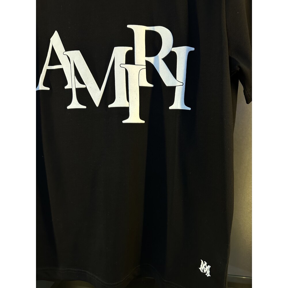 Amiri tee