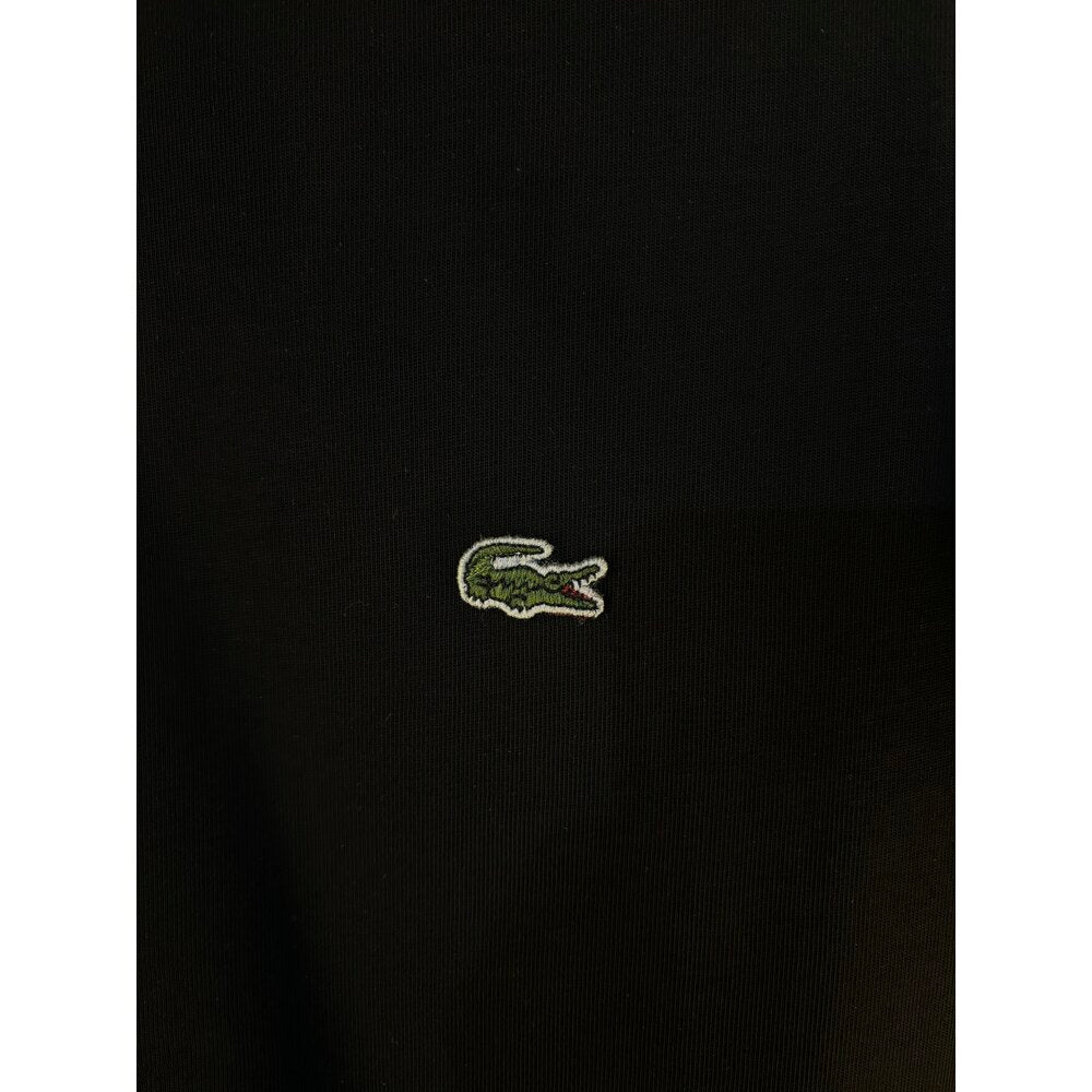 Lacoste tee