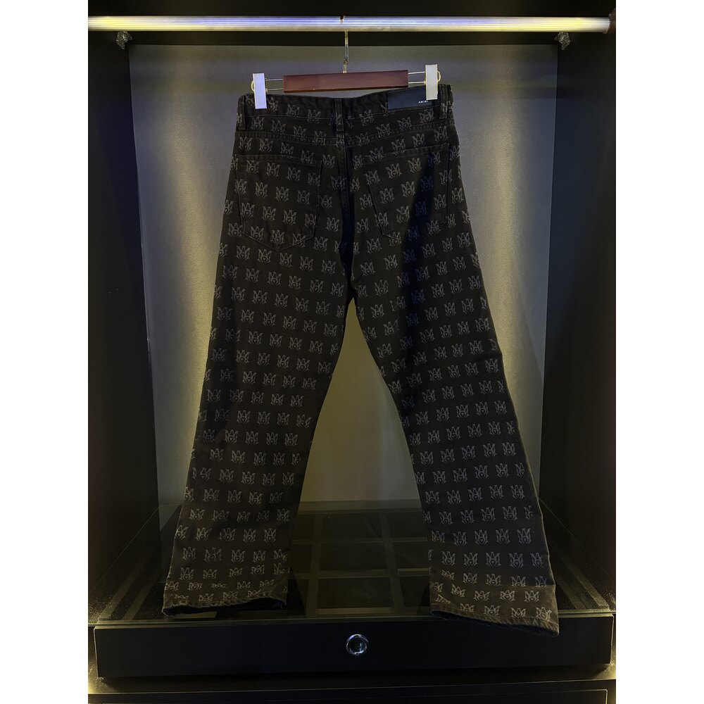 Amiri pants